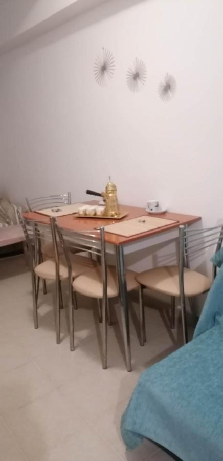 Appartement νησιωτικο στυλ διαμερισμα στο κεντρο --island Style-traditional