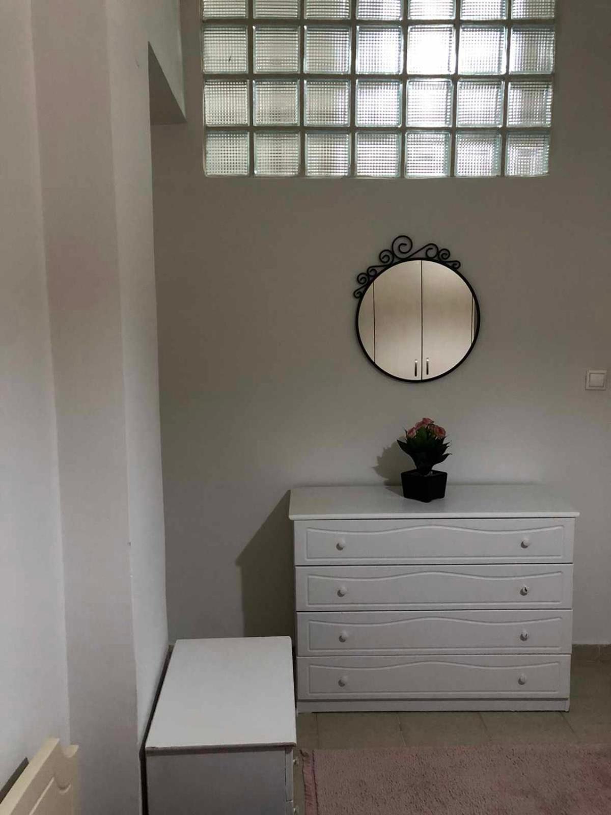 Appartement νησιωτικο στυλ διαμερισμα στο κεντρο --island Style-traditional *